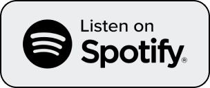 Listen on Spotify